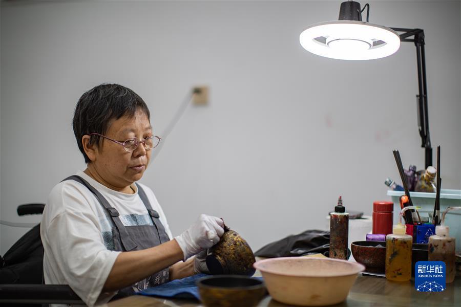 宝马娱乐登录
